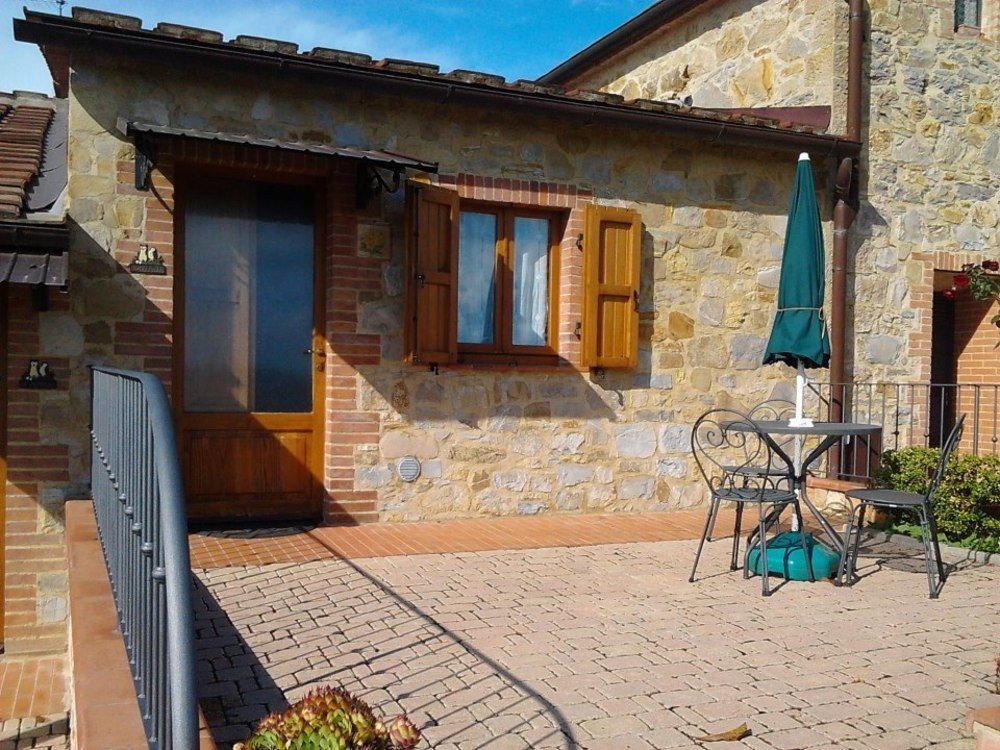Agriturismo Amina, Winery & Hiking Vagliagli Extérieur photo